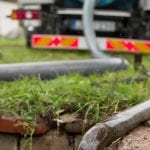 Septic Pump-Outs in Wimauma, Florida