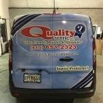 Septic Contractor in Thonotosassa, Florida
