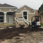 Septic Tank Problems in Seffner, Florida