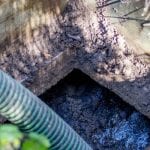 Septic Cleaning in Land O’Lakes, Florida