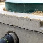 Septic Tanks in Land O’Lakes, Florida