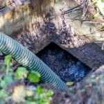 Grease Traps in Seffner, Florida
