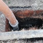 Grease Trap Problems in Odessa, Florida