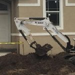 Residential Septic Services in Lutz, Florida