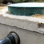 Septic Tanks in Wimauma, Florida