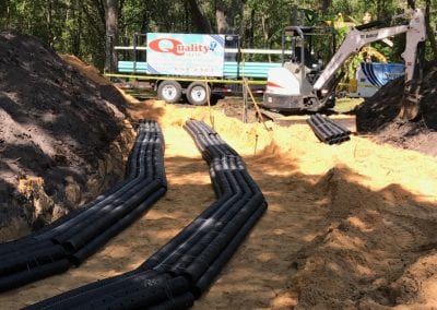 Septic Company