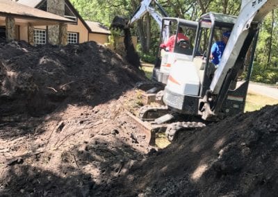 Septic Company