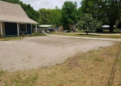 Septic Company