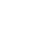 Google My Business