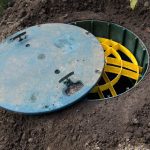 Septic Inspections in Tampa, Florida