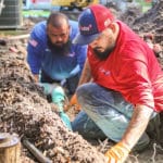 Septic system repair in Lakeland FL